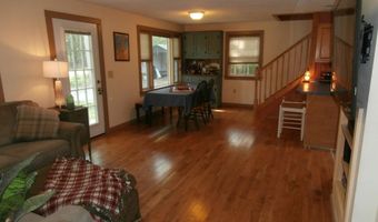 389 Goose Pond Rd, Acton, ME 04001