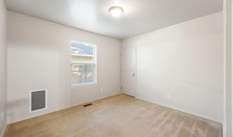 5692 S Moon Land Ave, Boise, ID 83709
