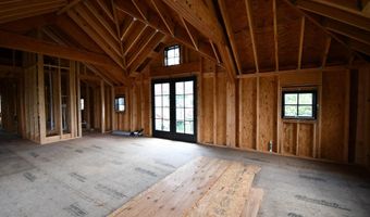 6222 S POINT Rd, Berlin, MD 21811