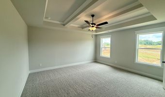 214 Fowler Farms Dr, Auburn, GA 30011