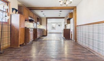 619 Belzer Dr, Anderson, IN 46011