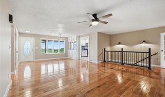 17341 N 158th St, Basehor, KS 66007