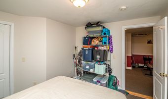 17 The Meadows Rd, Bartlett, NH 03838