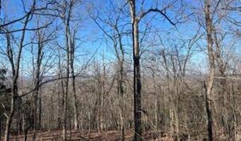 Whiskey Creek Lane, Batesville, AR 72501