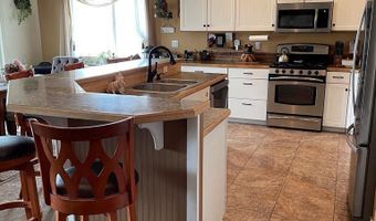 515 Homestead Trl, Challis, ID 83226