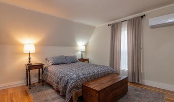 192 Western Ave, Brattleboro, VT 05301
