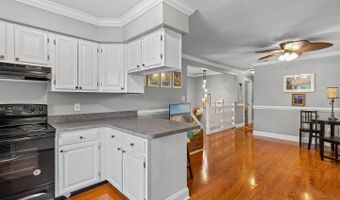35775 CLAM Ave, Frankford, DE 19945