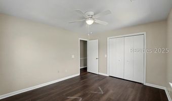 994 Dowlingwood Dr, Beaufort, SC 29902