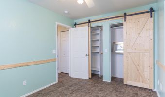 9163 W SANTA CRUZ Blvd, Arizona City, AZ 85123