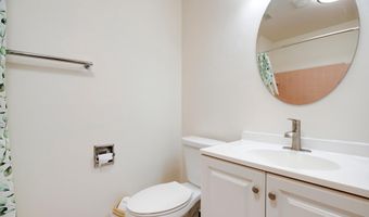 7108 LANIER St, Annandale, VA 22003