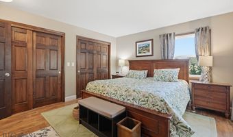 2608 Linney, Bozeman, MT 59718