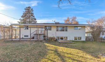 306 S 14th Ave, Bozeman, MT 59715