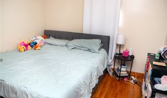 2792 S Canfield Niles Rd, Austintown, OH 44515
