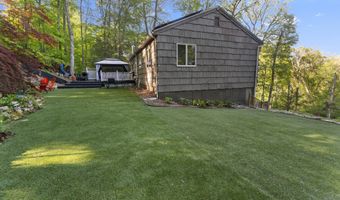 30 Marldon Rd, Danbury, CT 06804