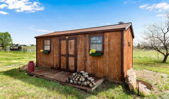 6310 W County Road 4, Berthoud, CO 80513
