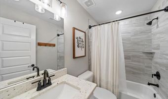 6402 CLARKSON, Arlington, TN 38002