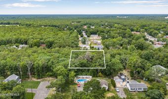 Southern Boulevard, Bayville, NJ 08721