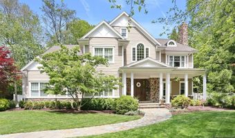 7 Newton Pl, Allendale, NJ 07401