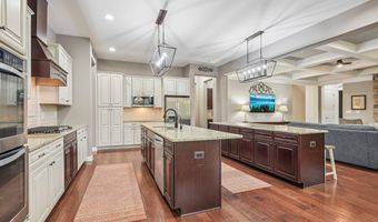 25842 YELLOW BIRCH Ct, Aldie, VA 20105
