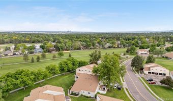 8738 Chase Dr 133, Arvada, CO 80003