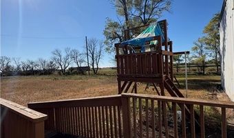 530 Christenson Ave, Appleton, MN 56208