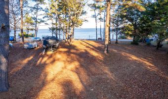 Lot 4 Narrow Shore Road, Aydlett, NC 27916
