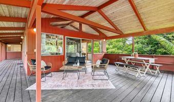 169 Waipalani Rd, Haiku, HI 96708