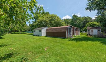 17 BURLEY St, Berlin, MD 21811