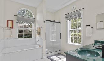 7277 WHITE OAKS Rd, Alachua, FL 32615