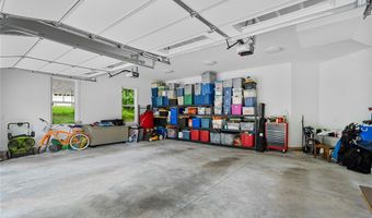 105 Chasewater Dr, Anderson, SC 29621