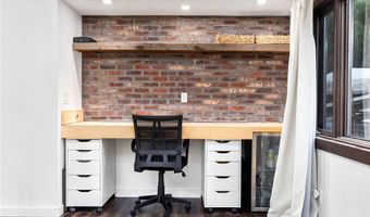 2607 Alta Vis, Fallbrook, CA 92028