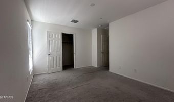 1250 N ABBEY Ln 272, Chandler, AZ 85226