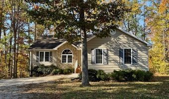 1351 Purdum Mill Rd, Appomattox, VA 24522