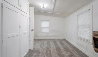 816 S Choctaw Ave, Bartlesville, OK 74003