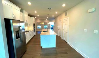 33789 FREEPORT Dr, Lewes, DE 19958