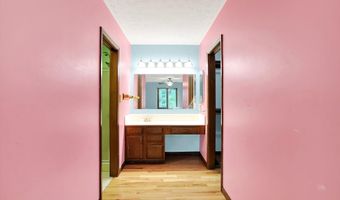 50 Charing Cross Rd, Indianapolis, IN 46217