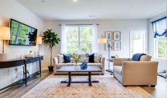 73 Dale Mires Ln Plan: EDMON, Baxter, TN 38544