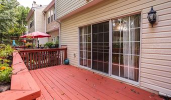9155 Nesbit Fry 96, Alpharetta, GA 30022