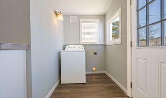 201 B St, Bisbee, AZ 85603