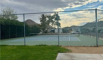 20843 Waalew Rd C44, Apple Valley, CA 92307