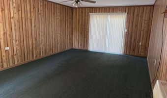 4511 W 300 S, Albion, IN 46701