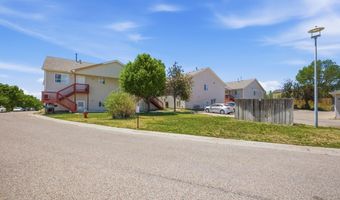 212 COUNTRY WEST Rd 7A, Cheyenne, WY 82007