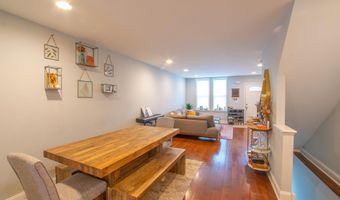 1230 S 24TH St, Philadelphia, PA 19146