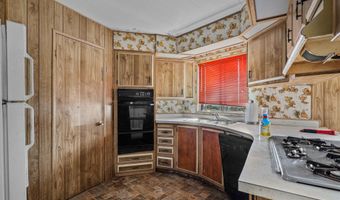 18371 View Point Dr, Anderson, CA 96007