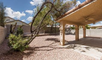 757 Roddenberry Ave, Las Vegas, NV 89123