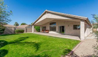 2283 E TORREY PINES Pl, Chandler, AZ 85249