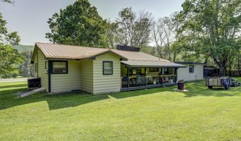 1236 Banner Elk Hwy, Banner Elk, NC 28604