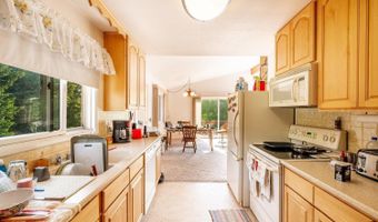 78 Upper Clear Creek Rd, Buffalo, WY 82834