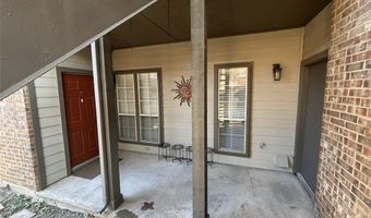 4067 Beltway Dr 137, Addison, TX 75001