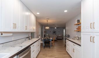 3301 Palmetto Trl, Amarillo, TX 79106